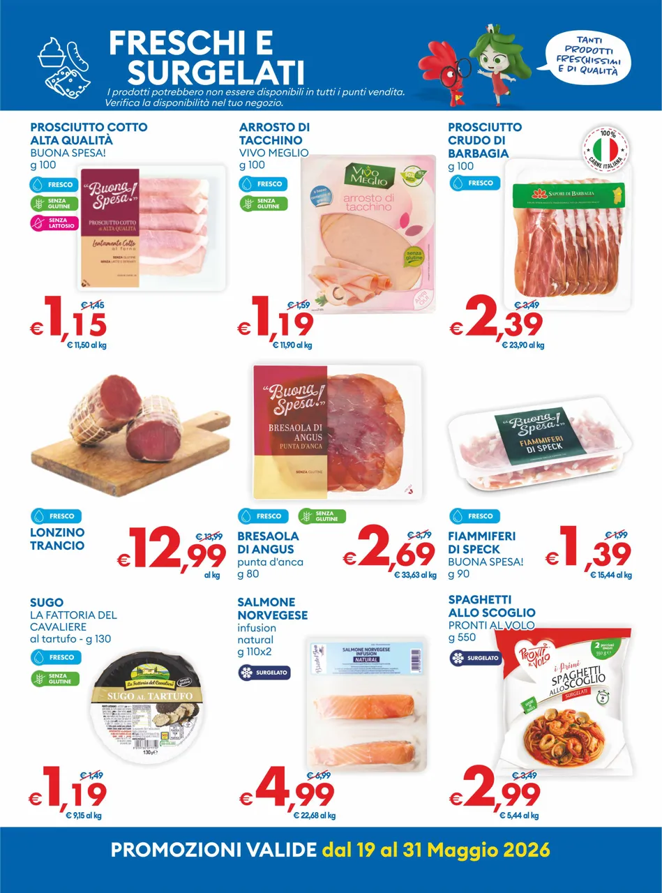 Pagina 18