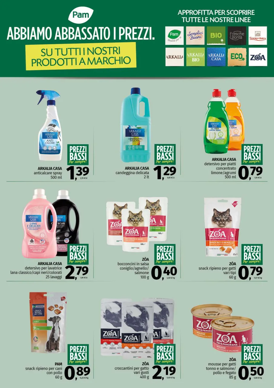 Pagina 9