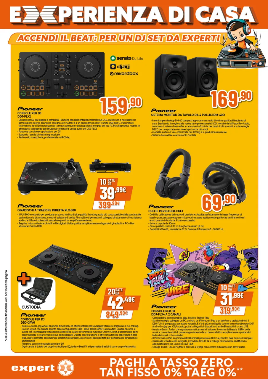 Pagina 19