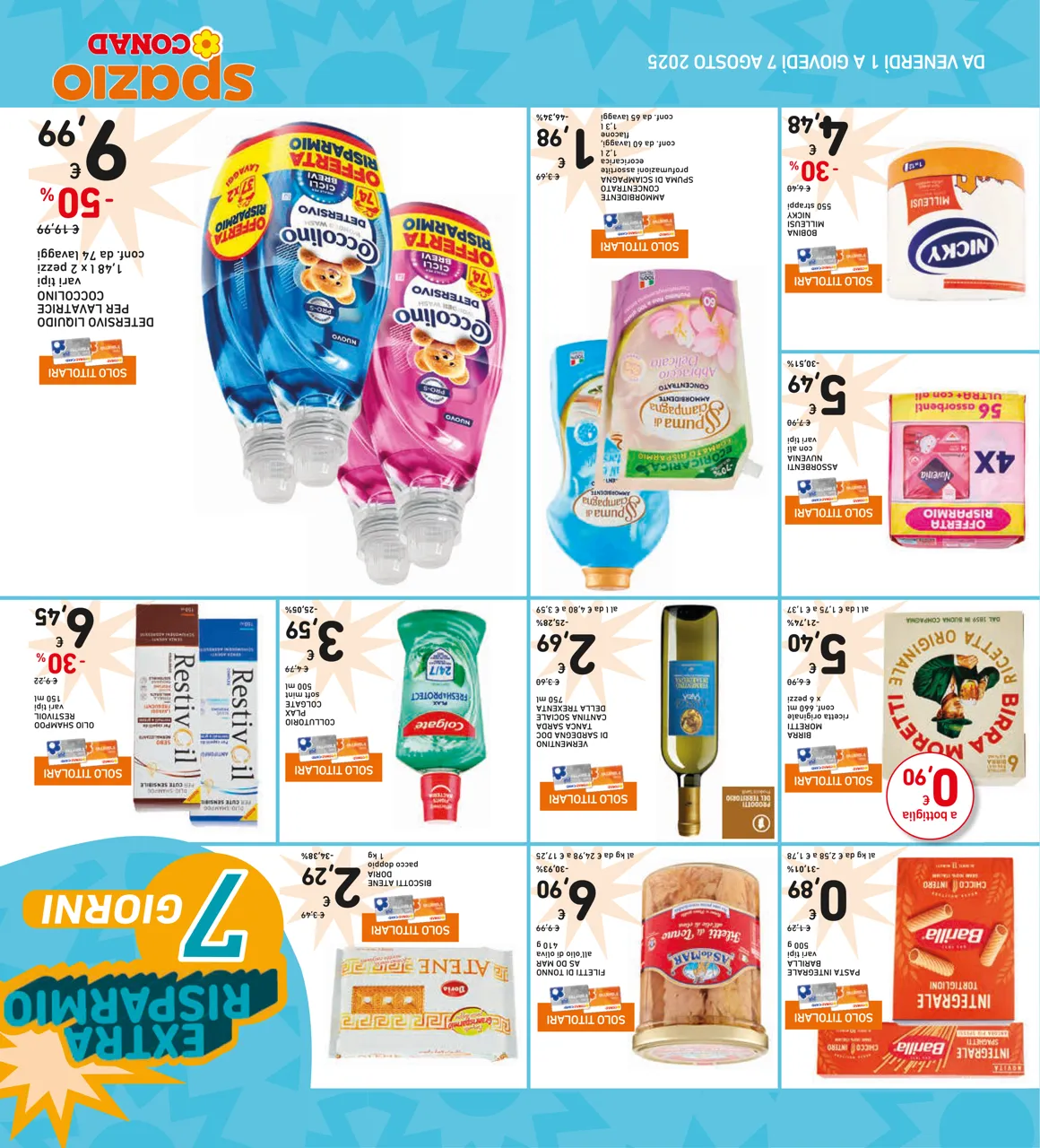 Pagina 38