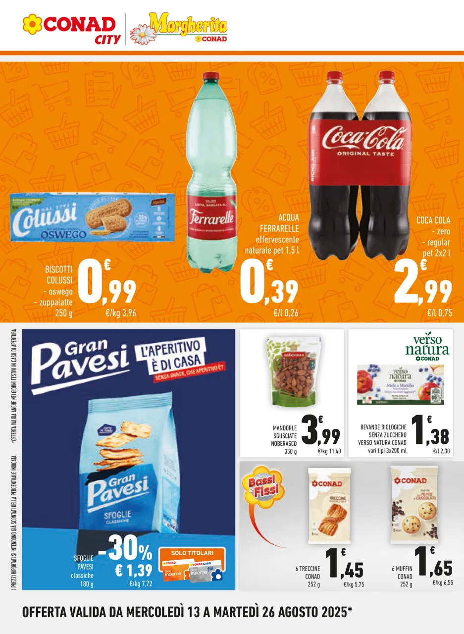 Pagina 10