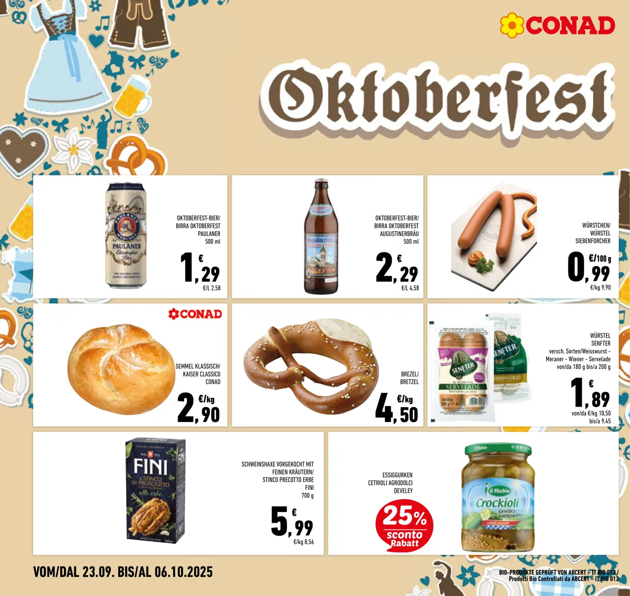 Pagina 8