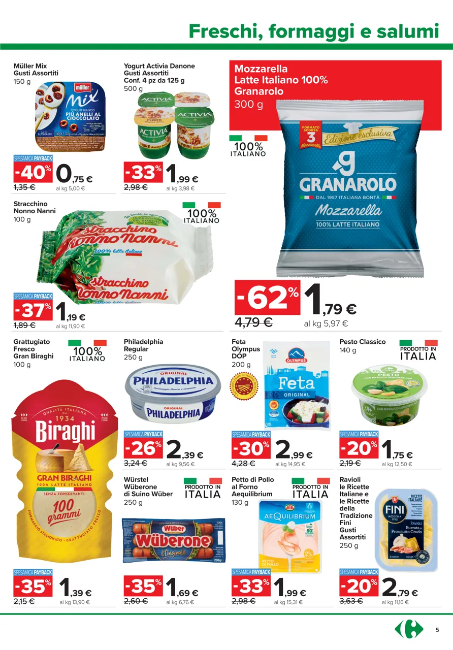 Pagina 5