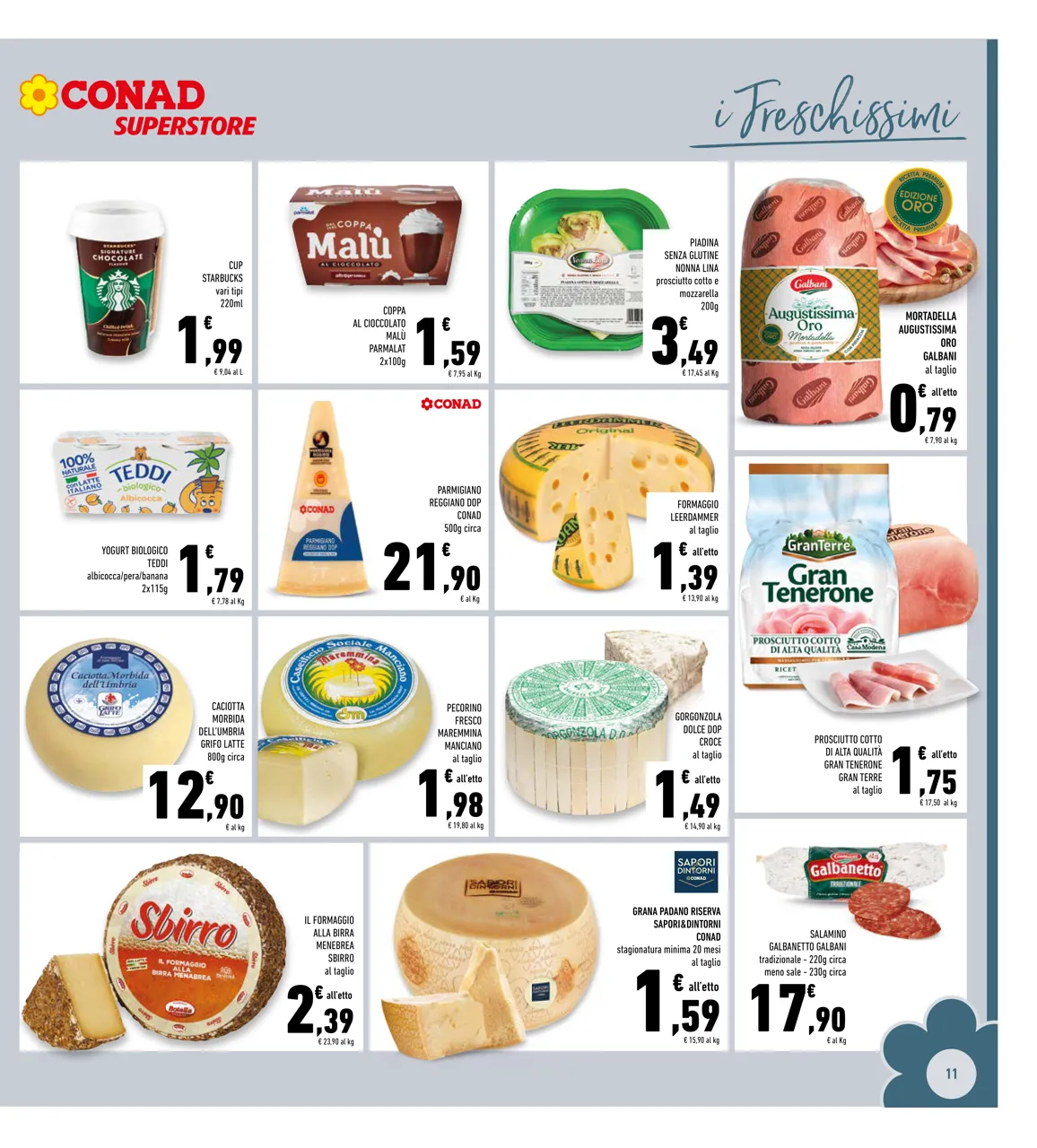 Pagina 11