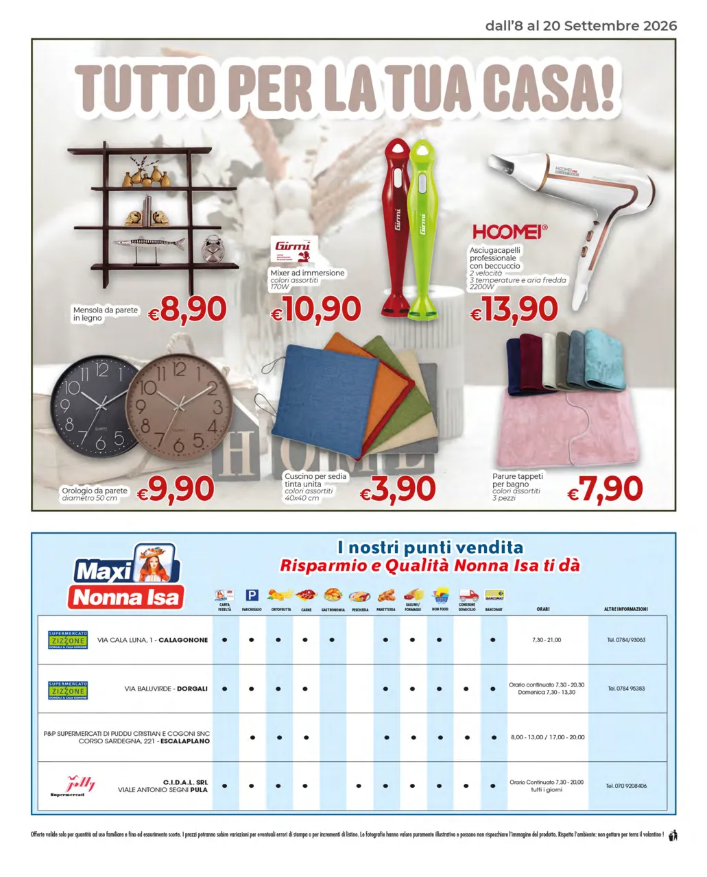 Pagina 17