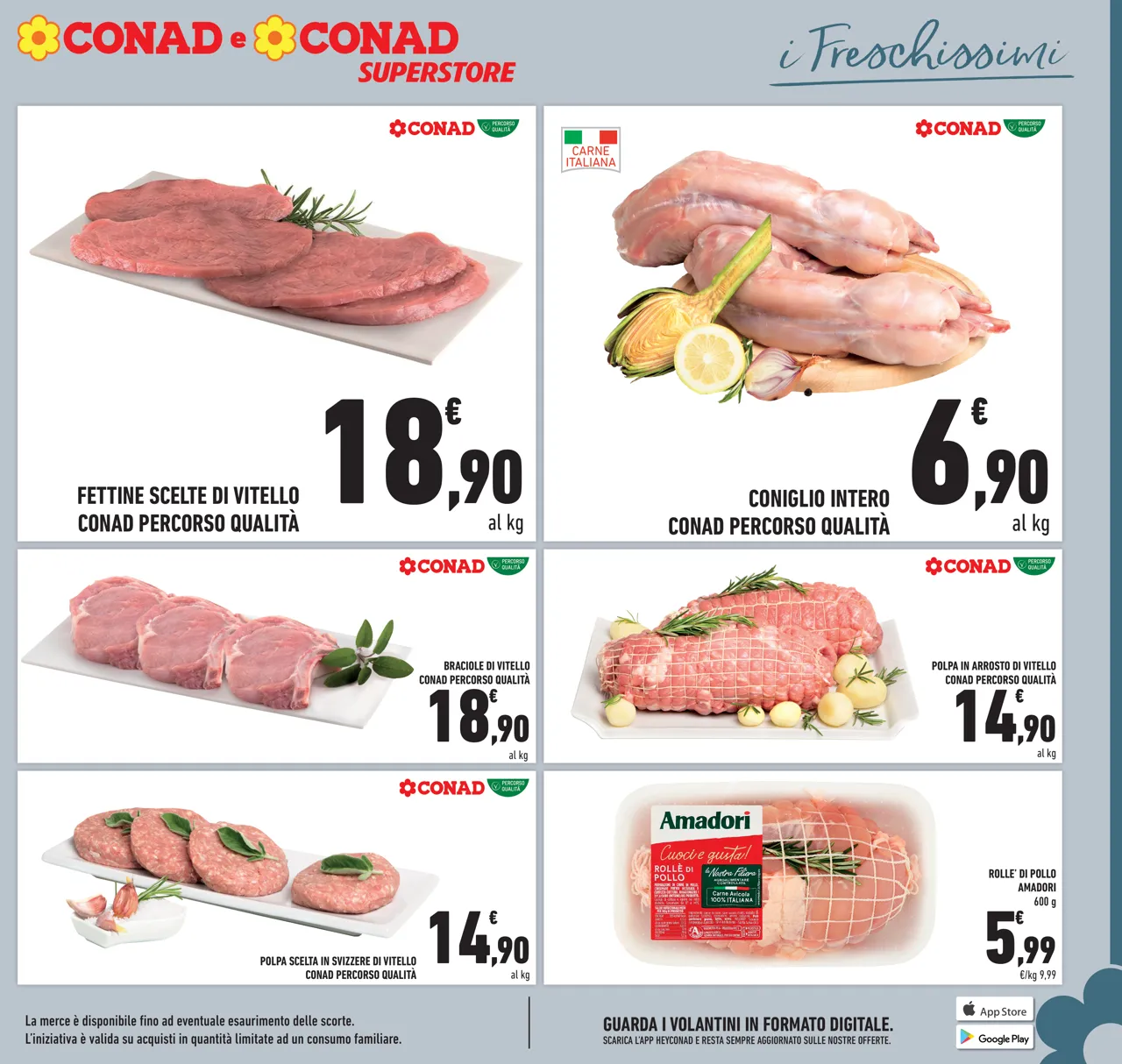 Pagina 5