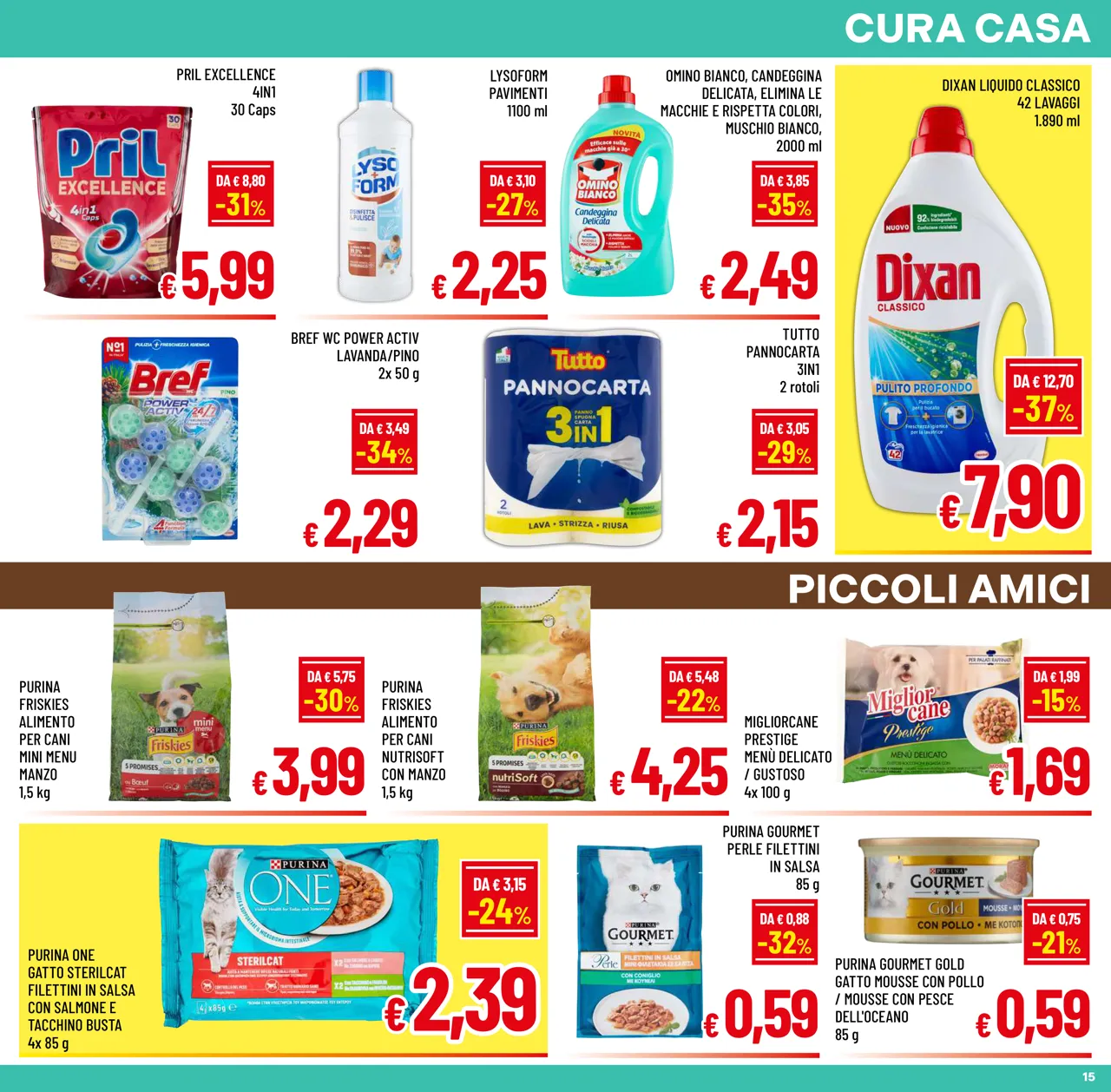 Pagina 15
