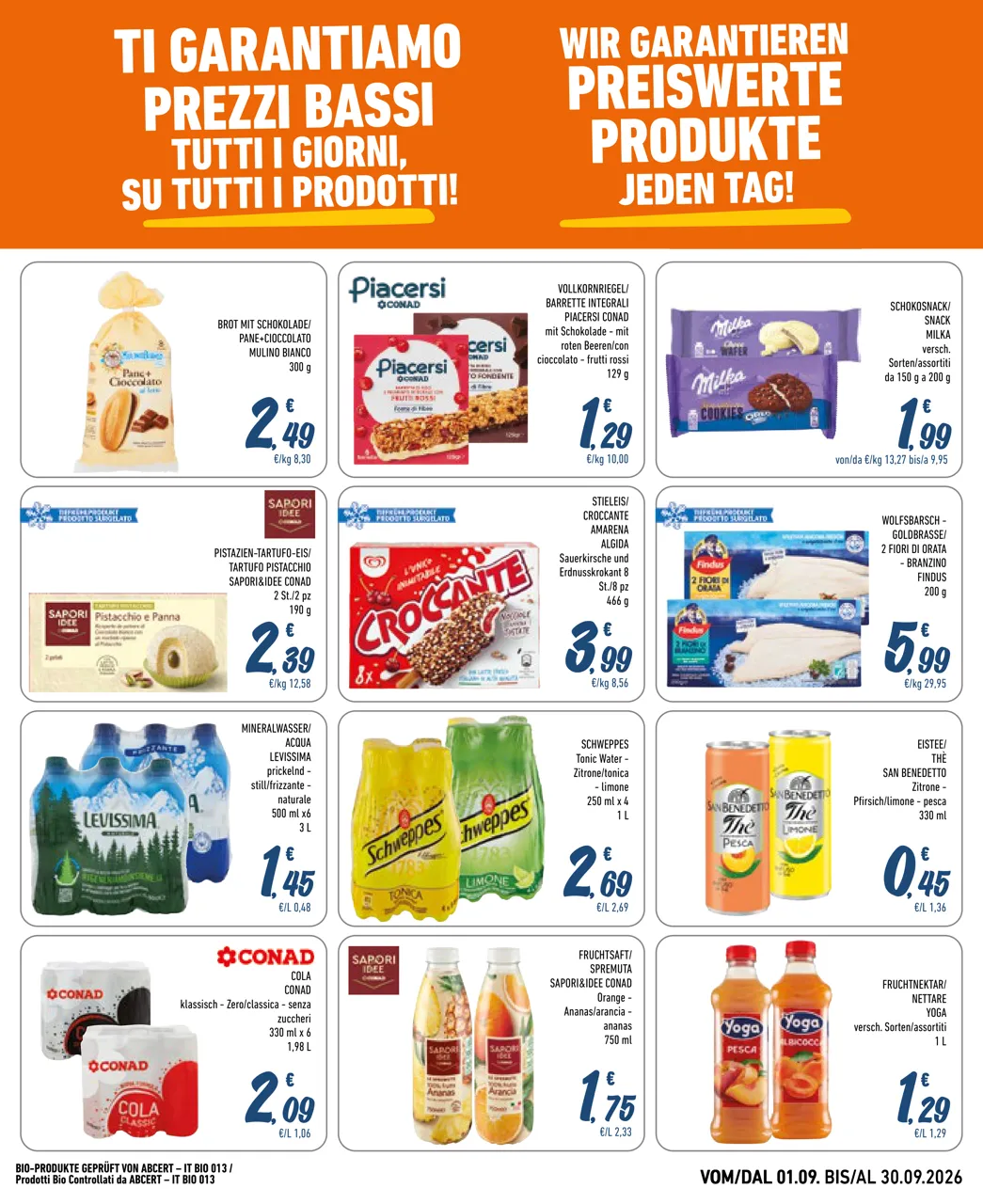 Pagina 9