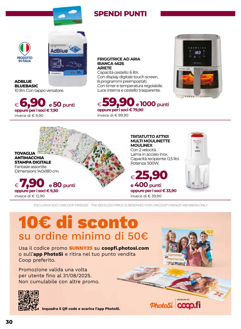 Pagina 30