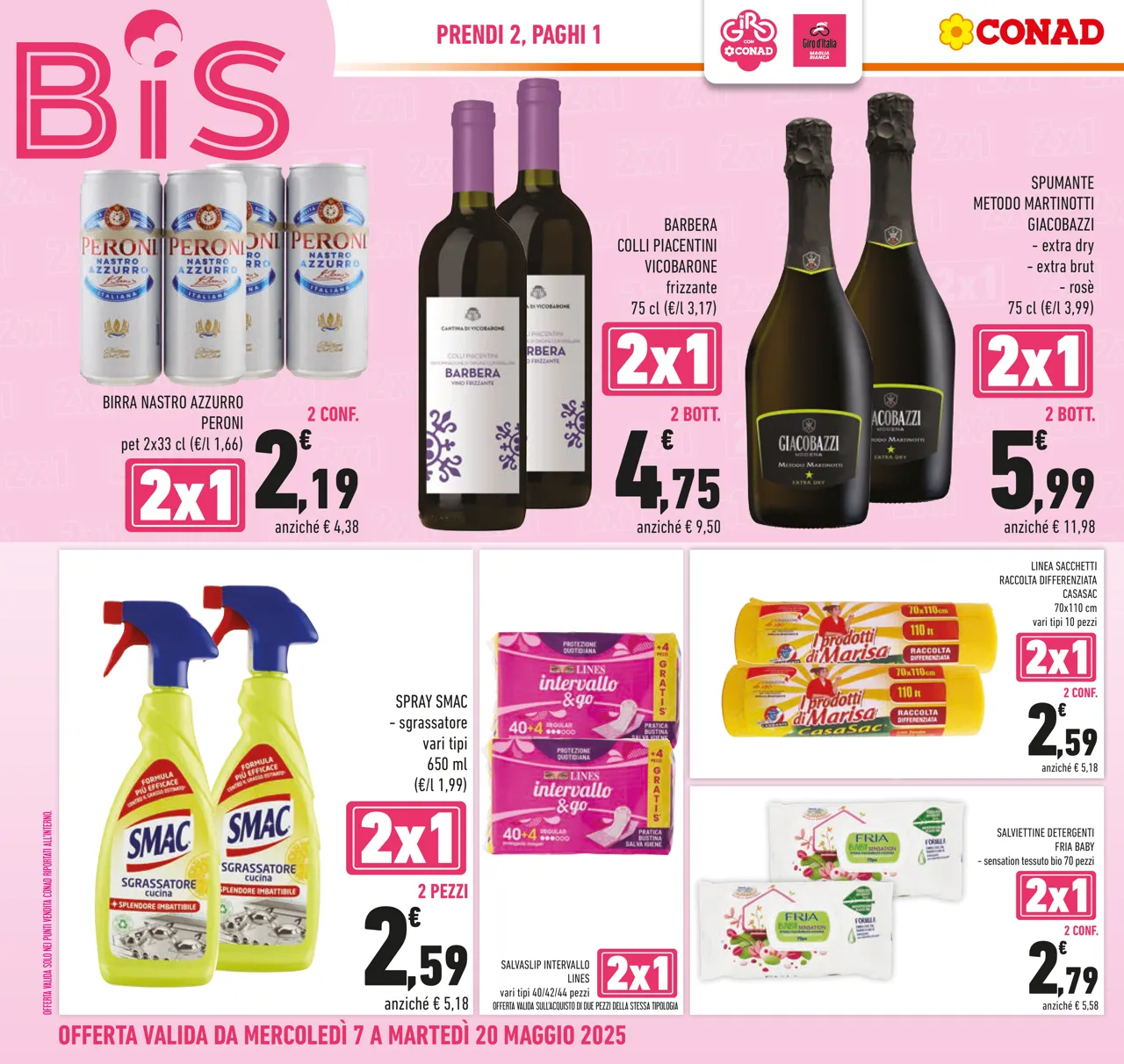 Pagina 6