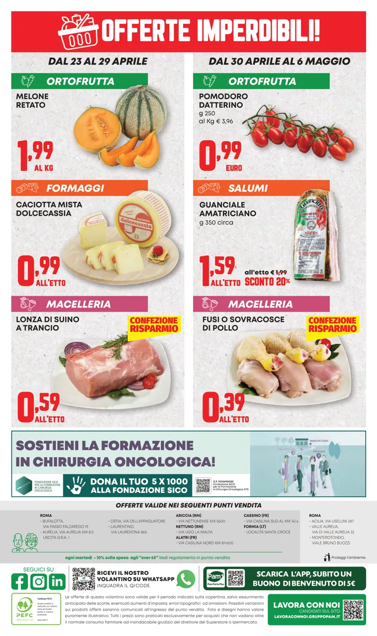 Pagina 20