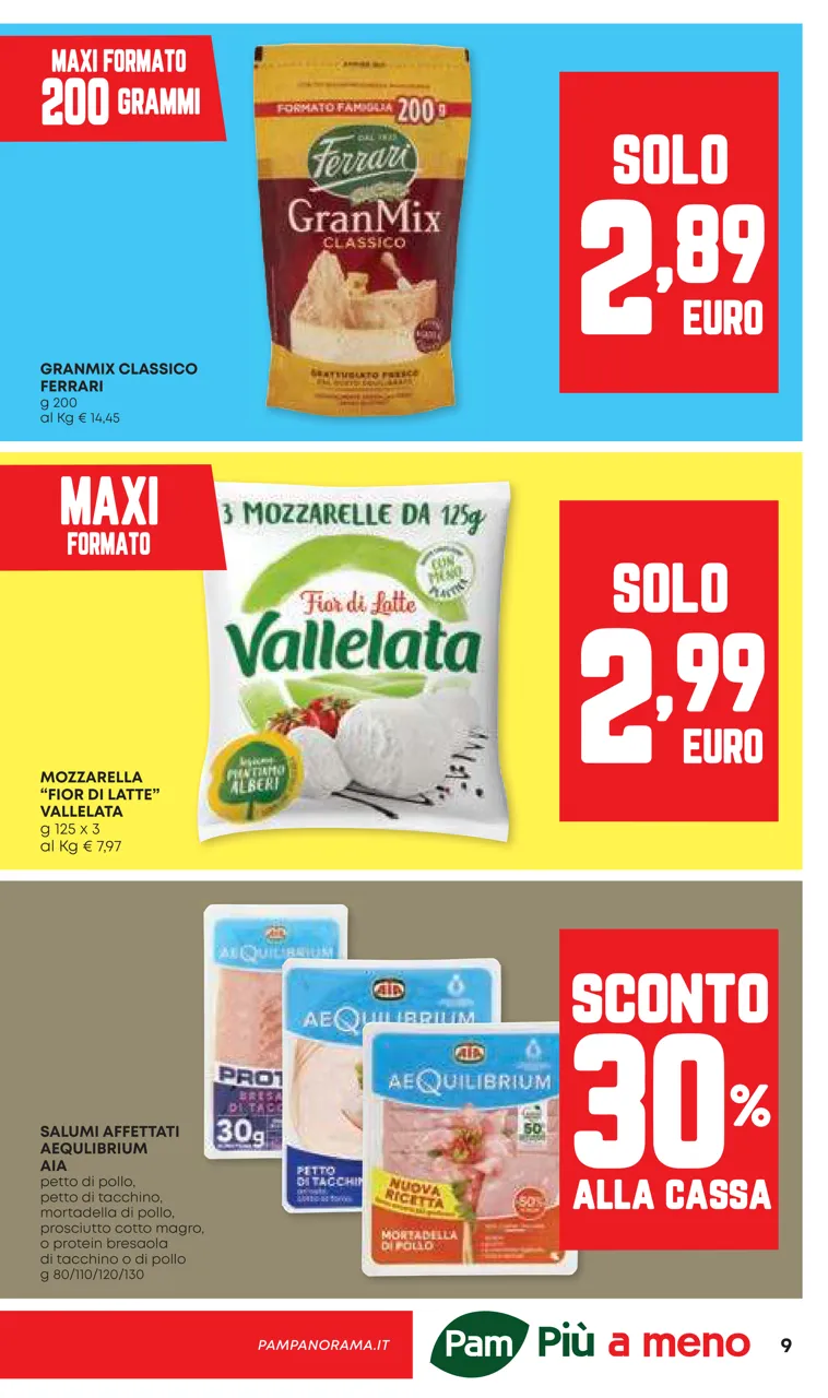 Pagina 9
