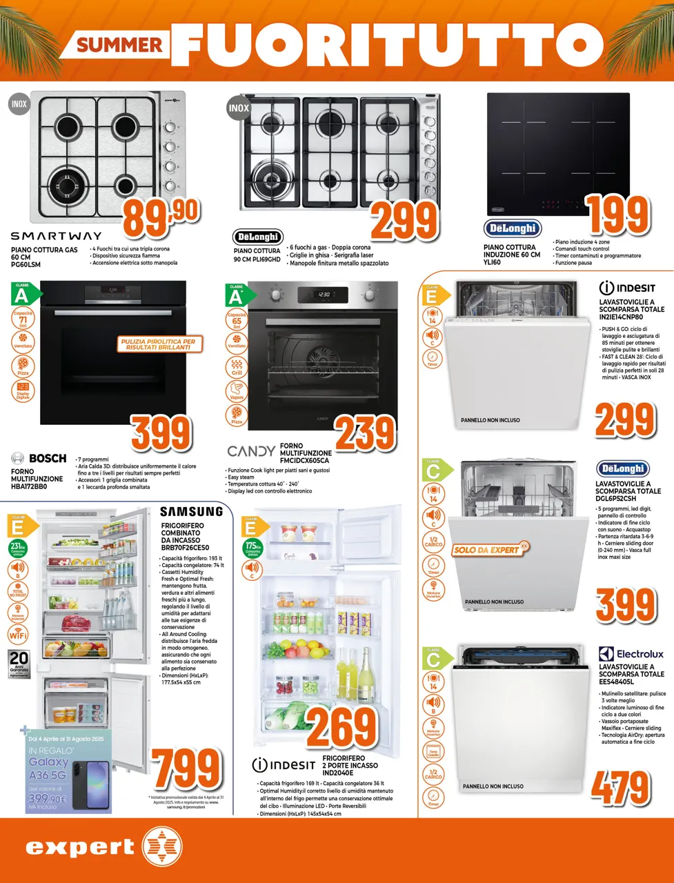 Pagina 6
