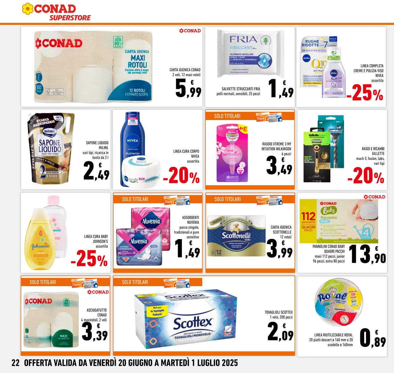 Pagina 22
