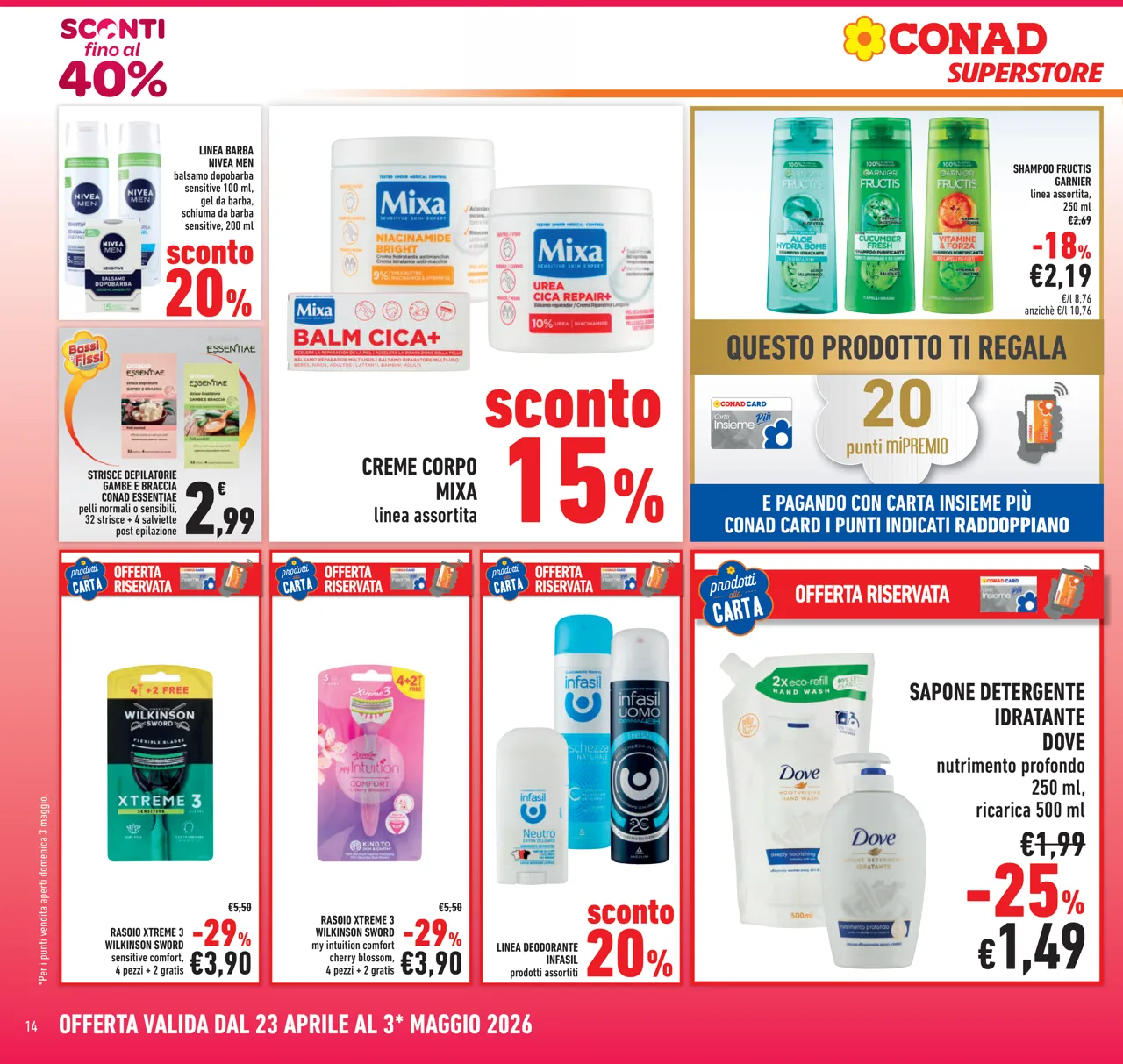Pagina 14