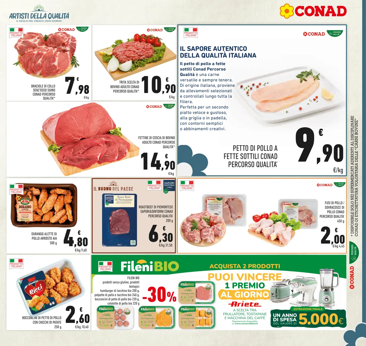 Pagina 7