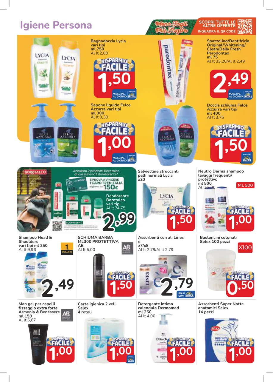 Pagina 33