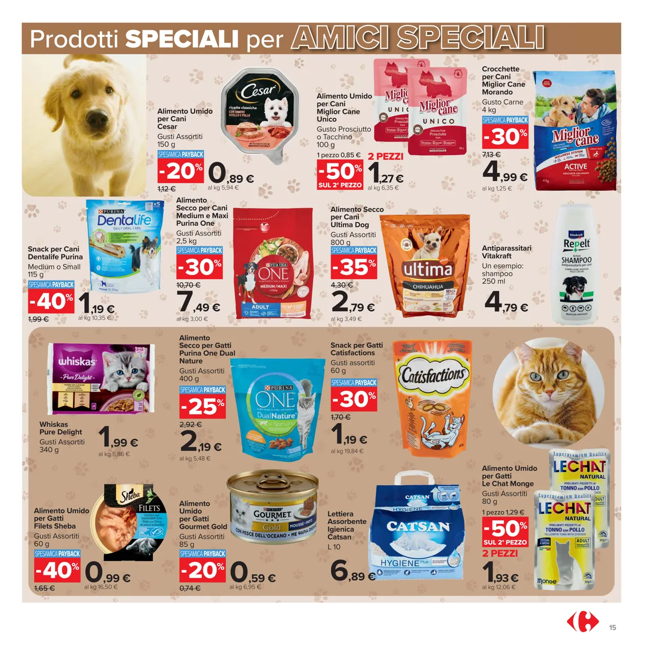 Pagina 15