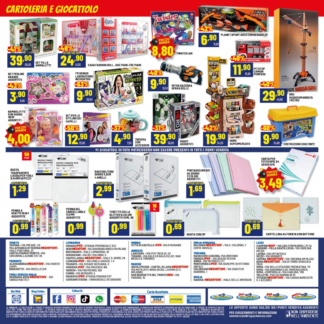 Pagina 20