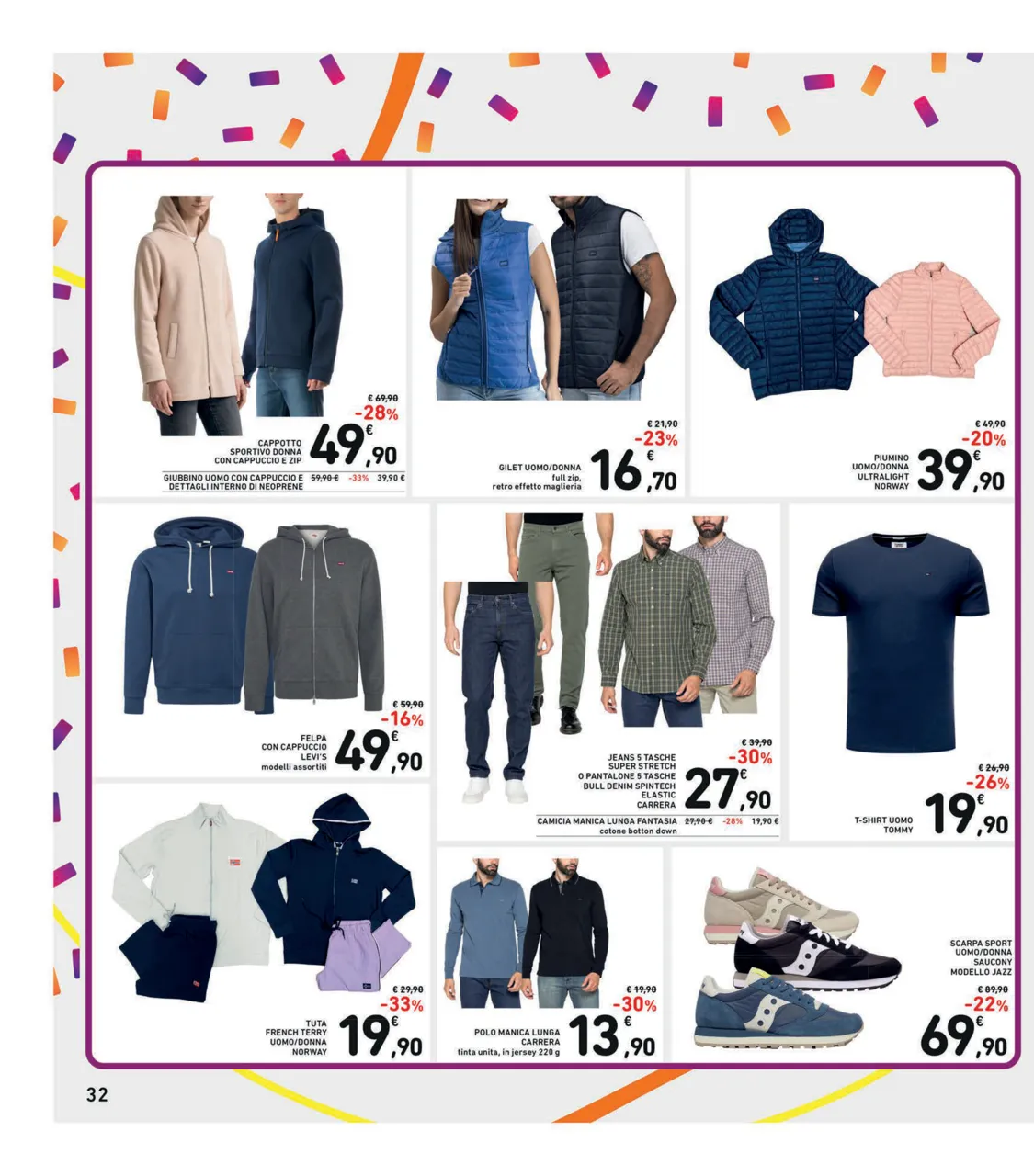 Pagina 32
