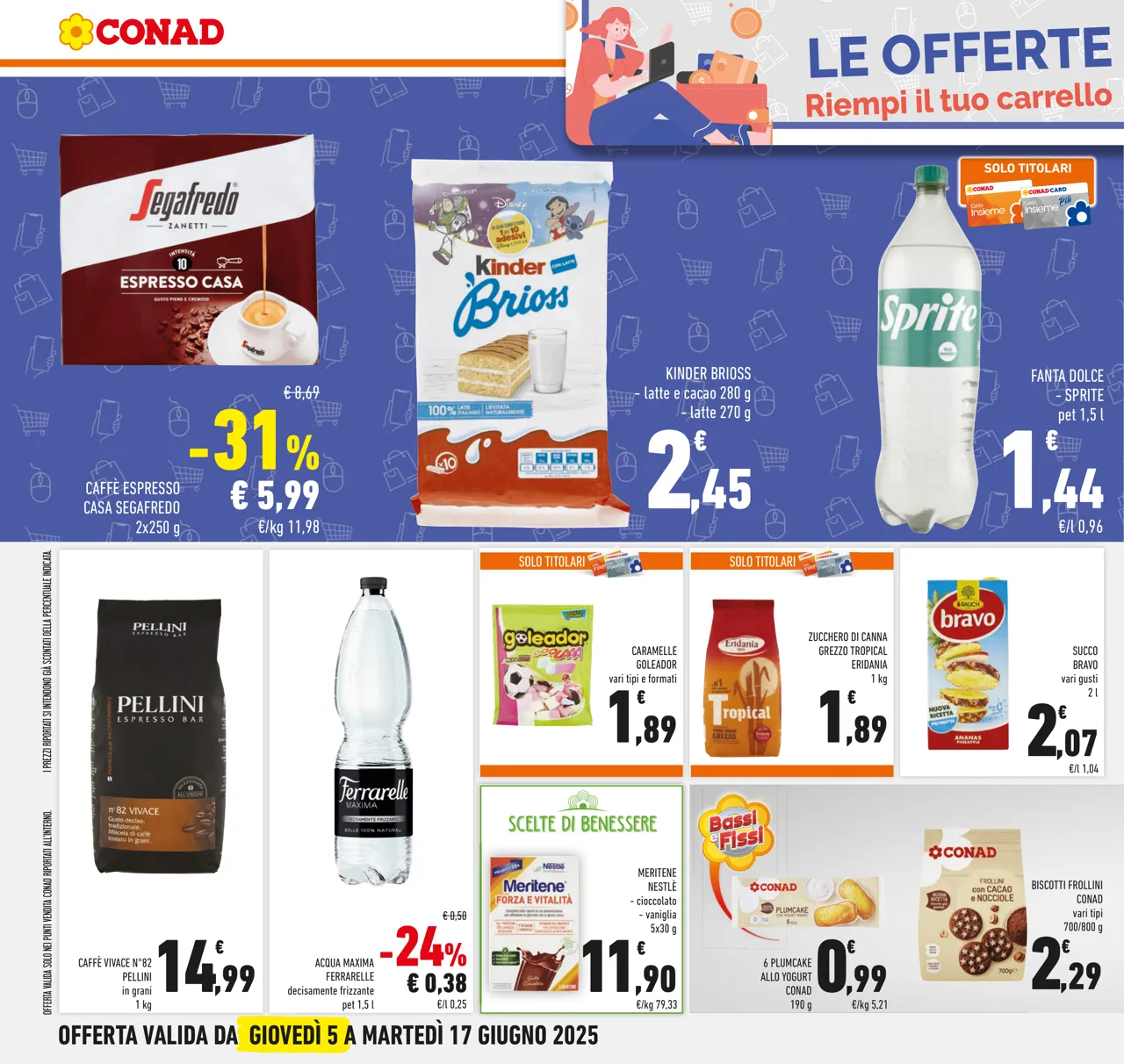 Pagina 16