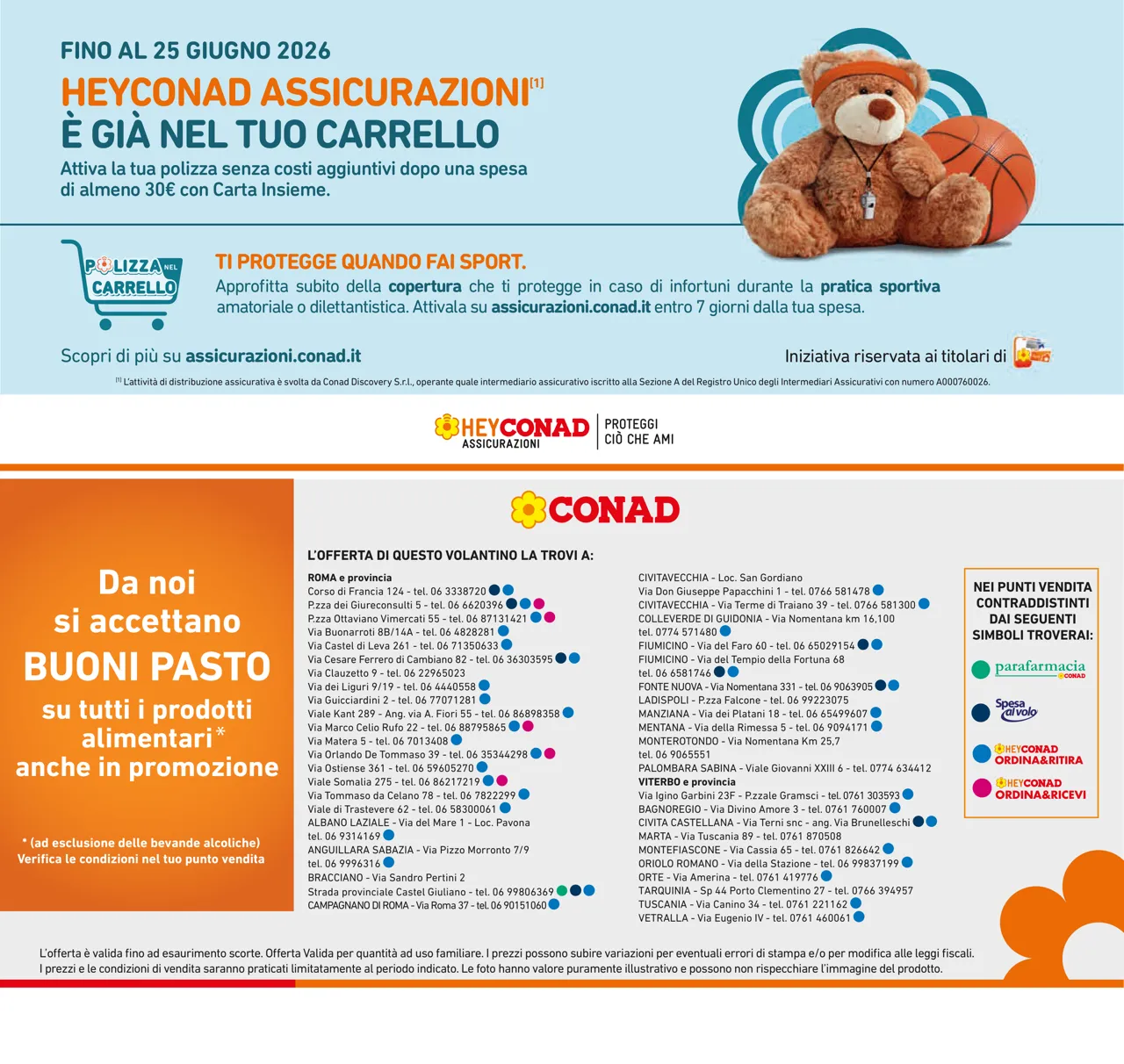 Pagina 23