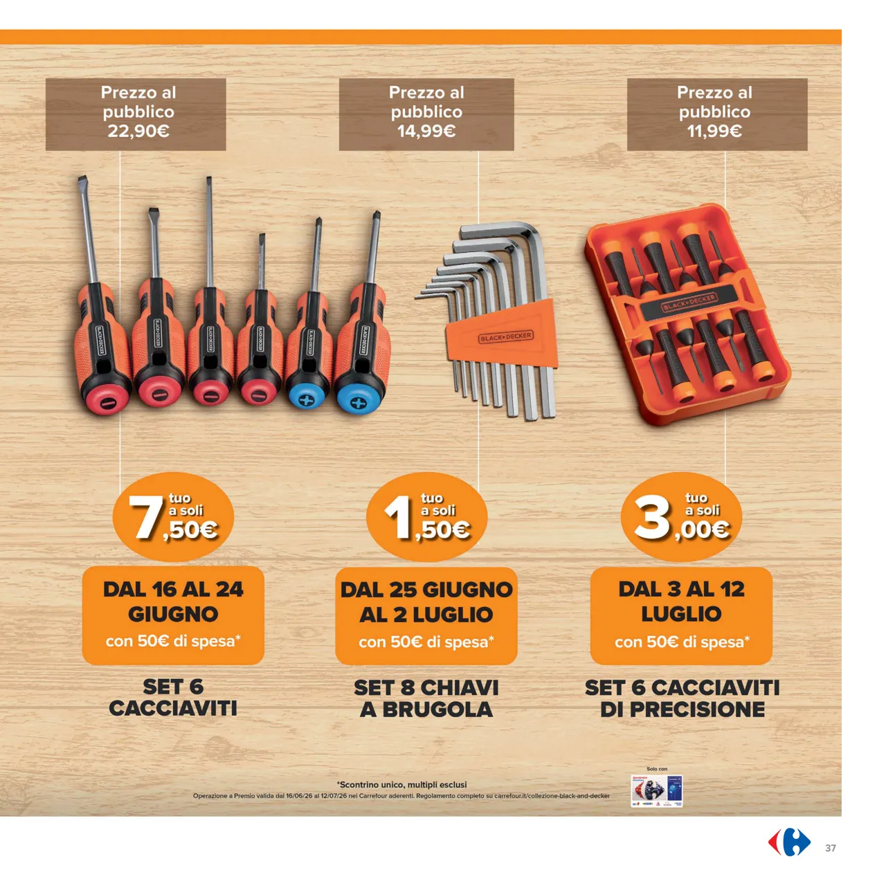 Pagina 37