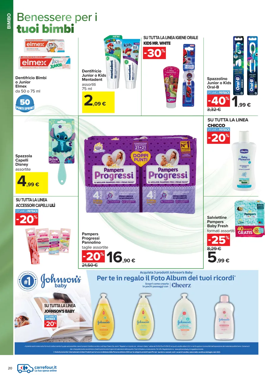 Pagina 20