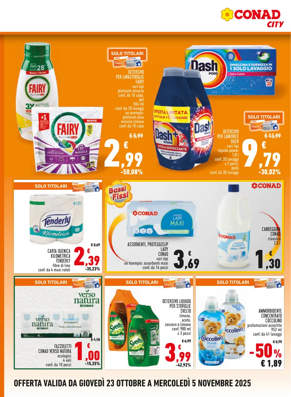 Pagina 16