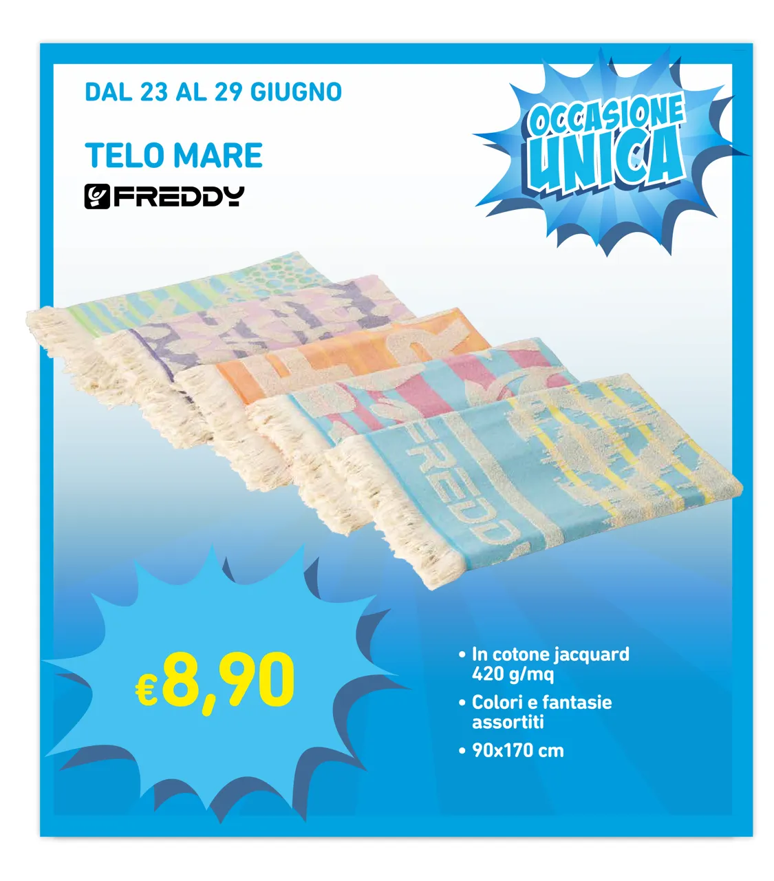 Pagina 30
