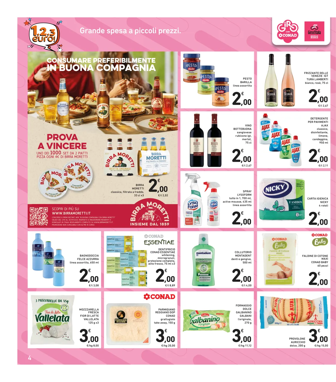 Pagina 4