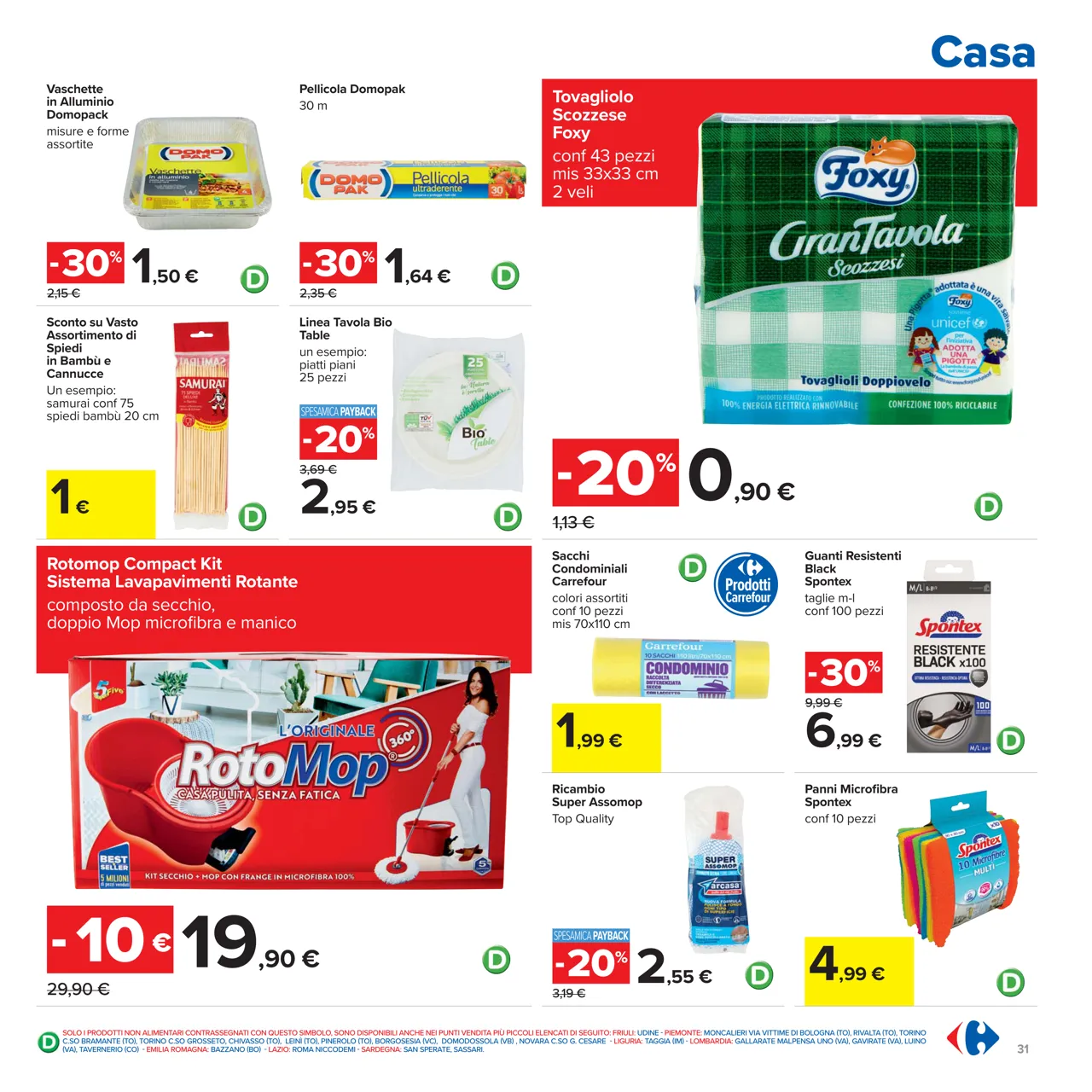 Pagina 31