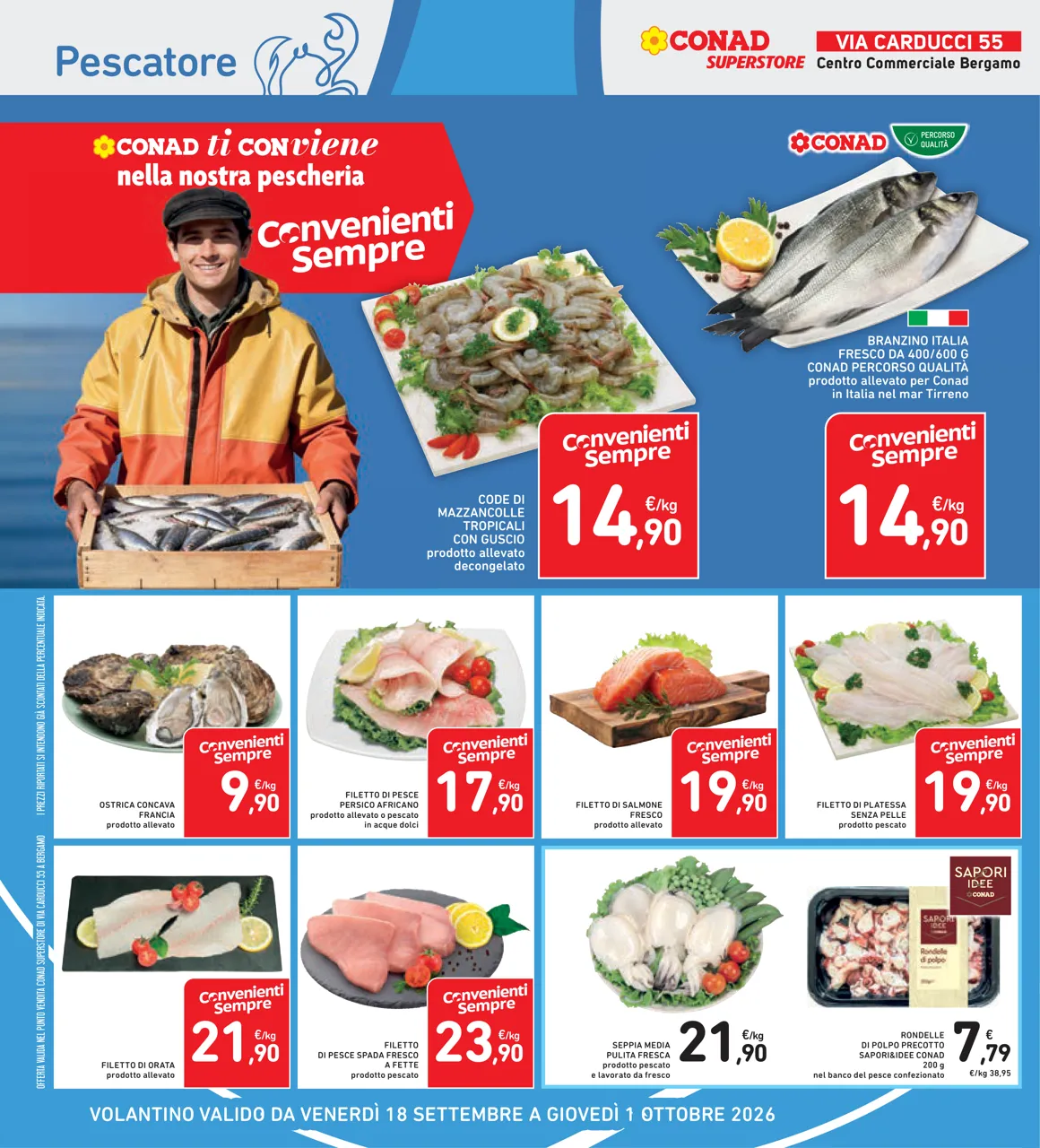 Pagina 30