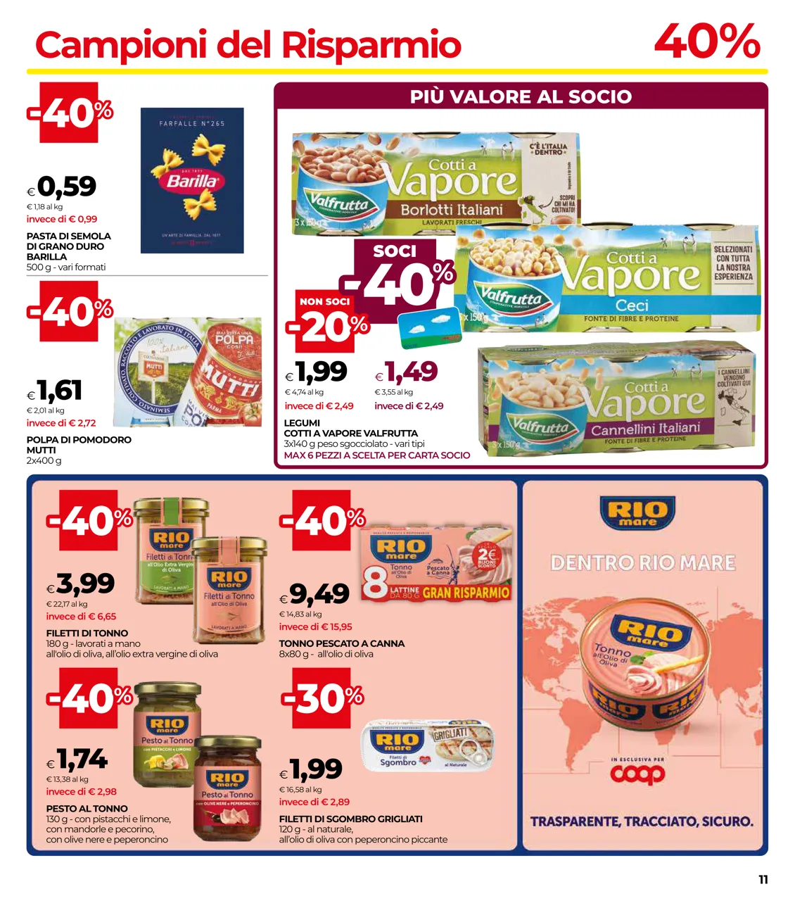 Pagina 11