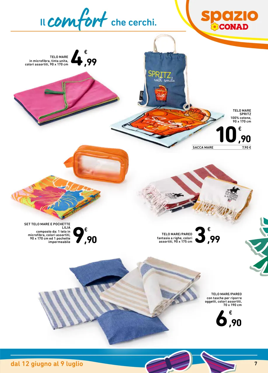 Pagina 7