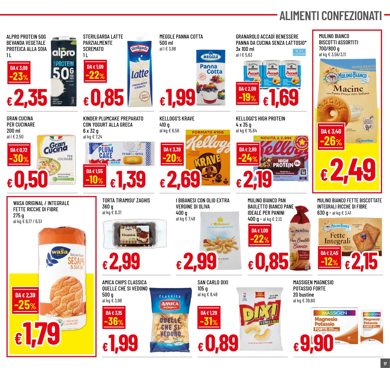 Pagina 17
