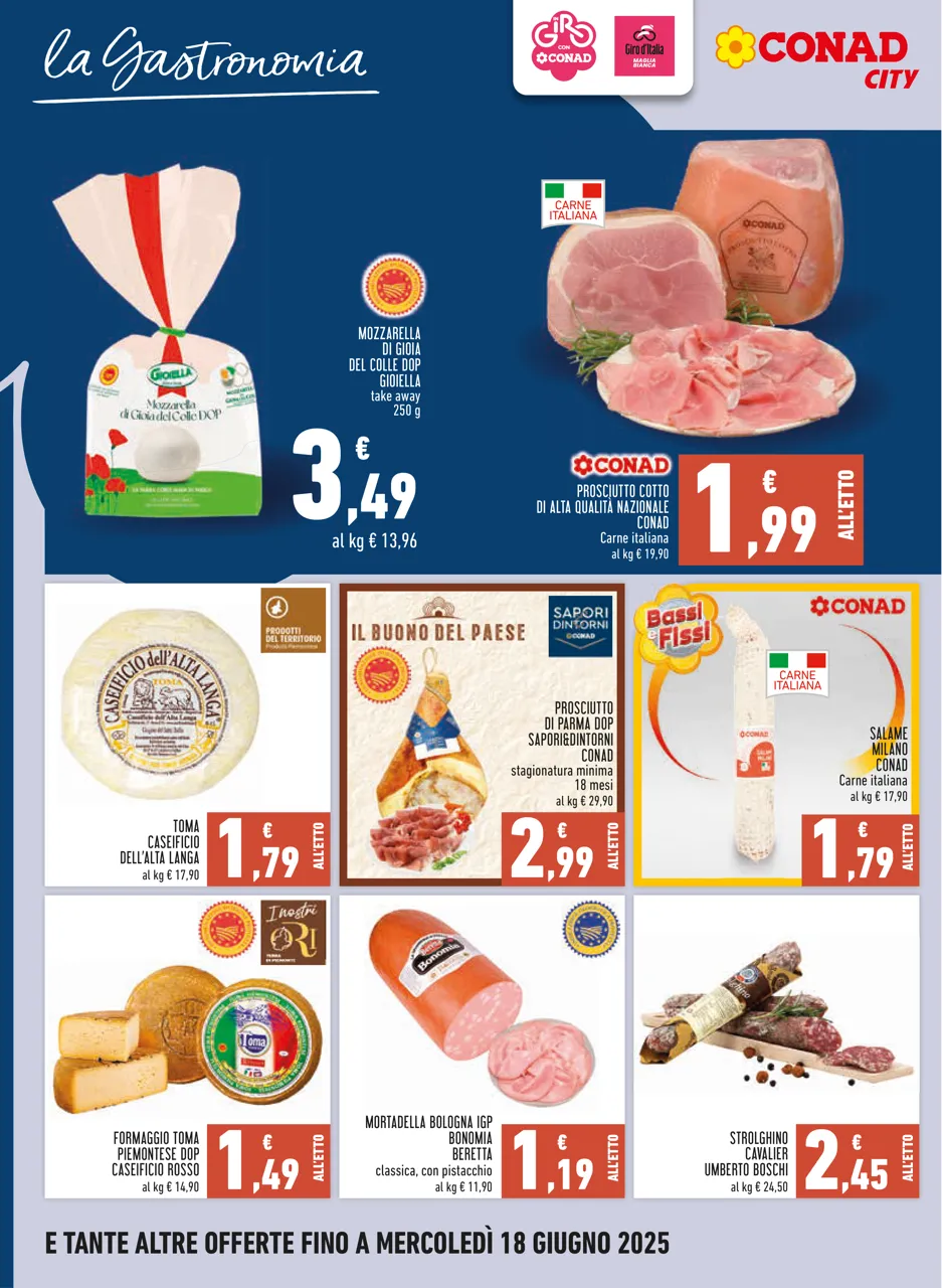 Pagina 10