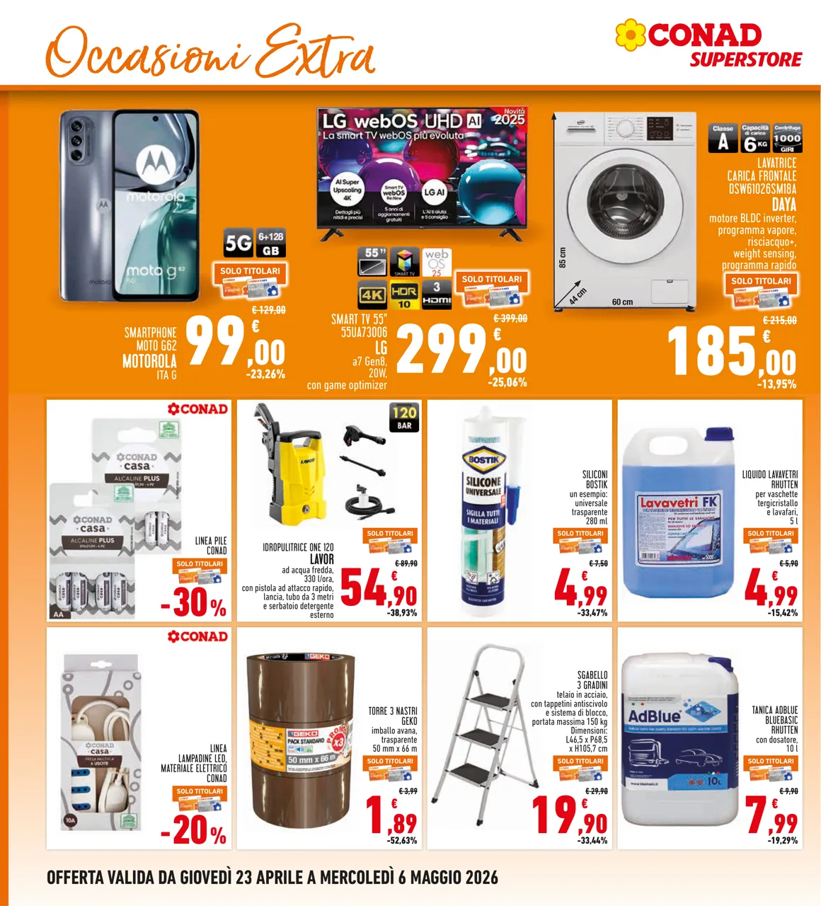 Pagina 28