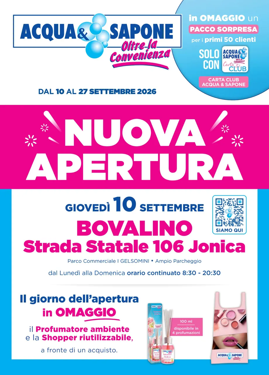 Pagina 1