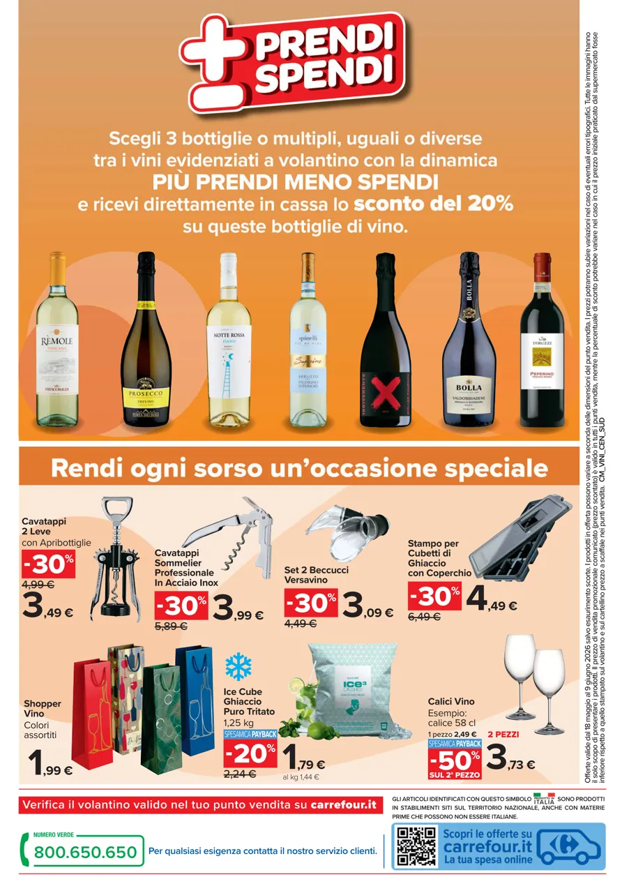 Pagina 28