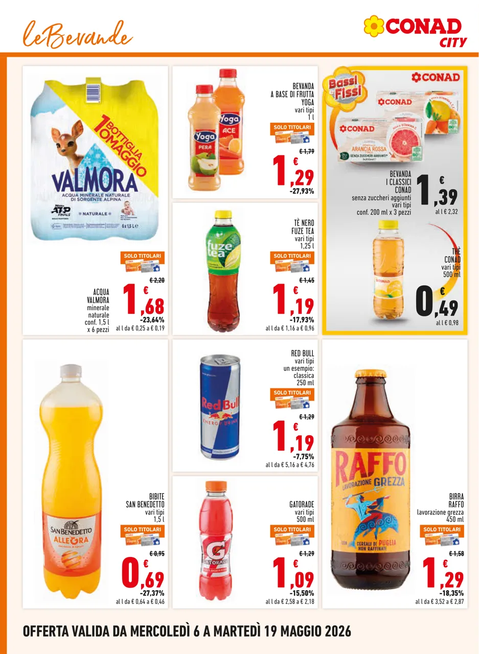 Pagina 16