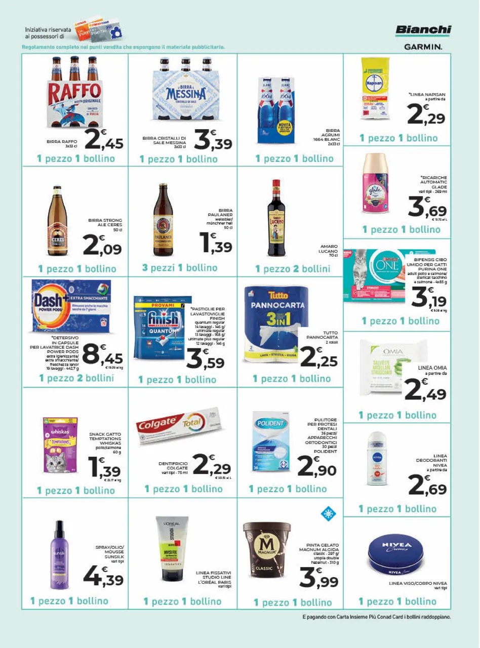 Pagina 15