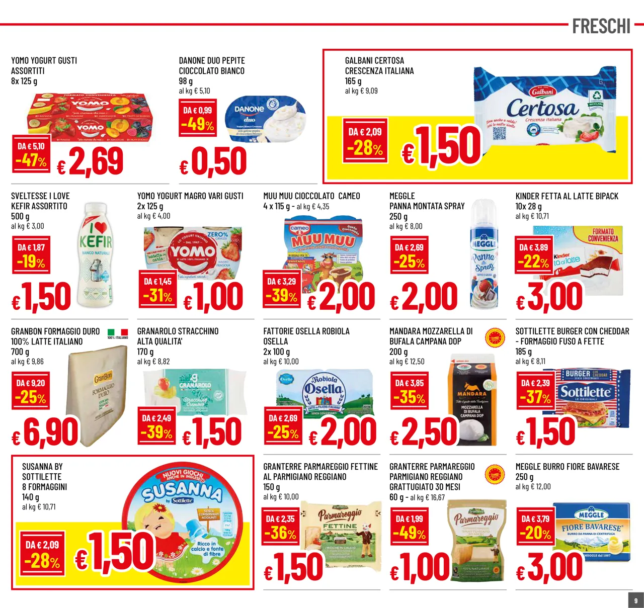 Pagina 9