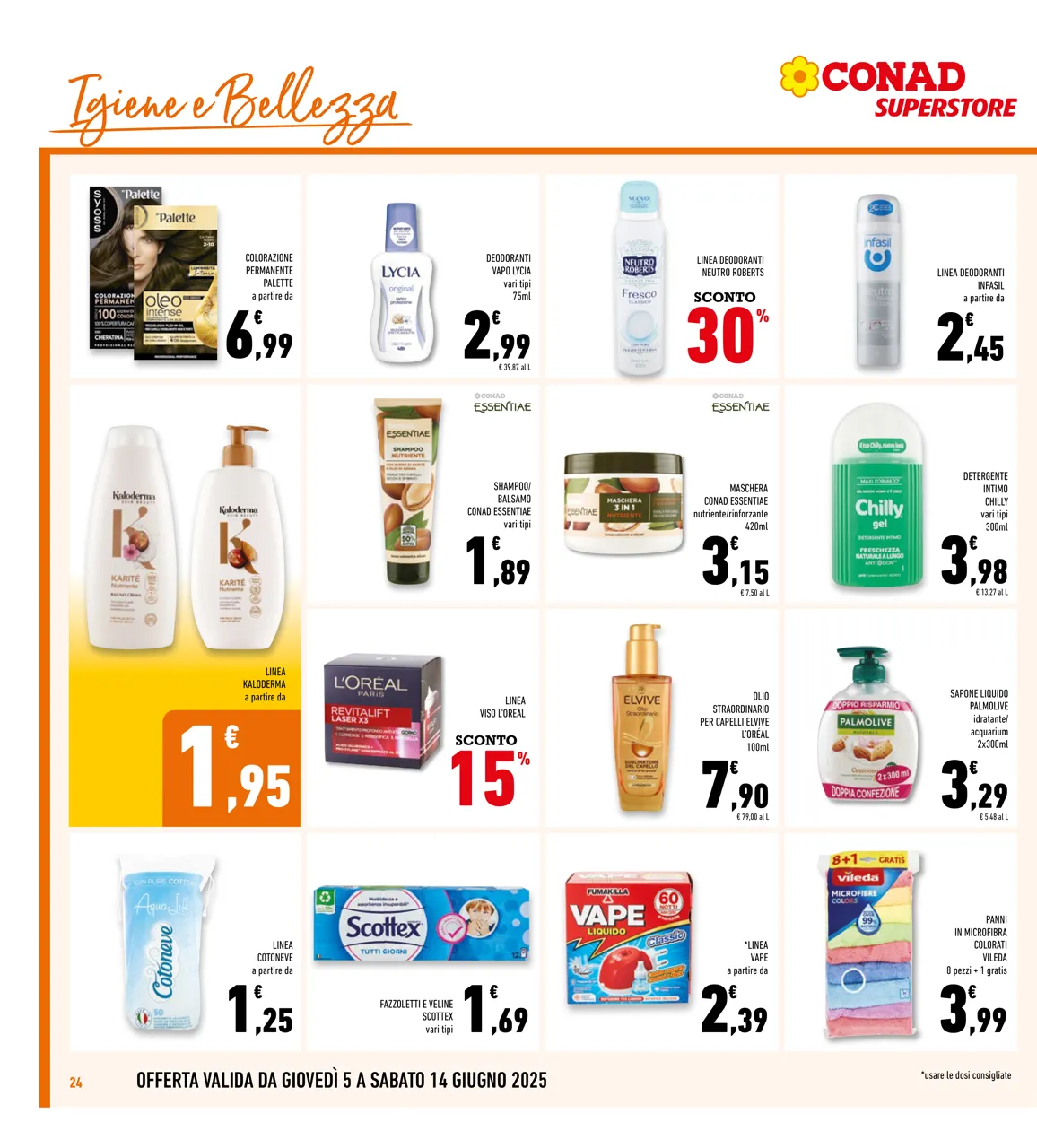 Pagina 24