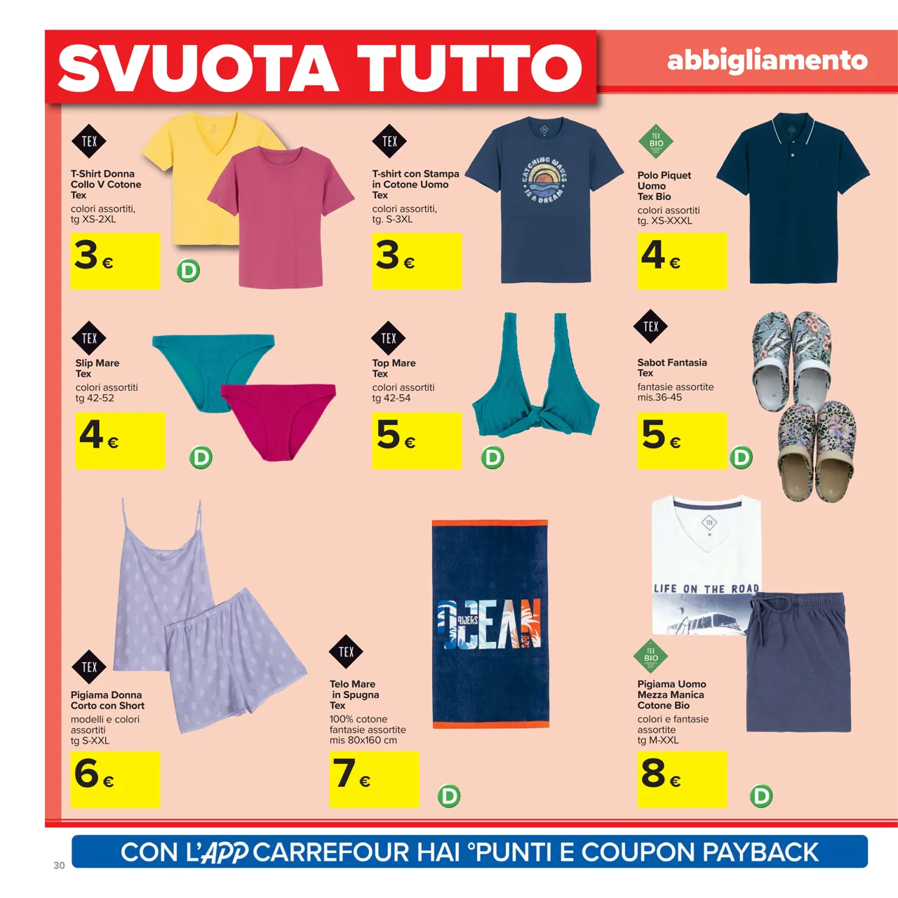 Pagina 30