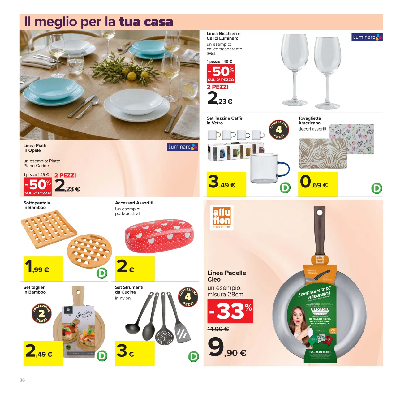 Pagina 36