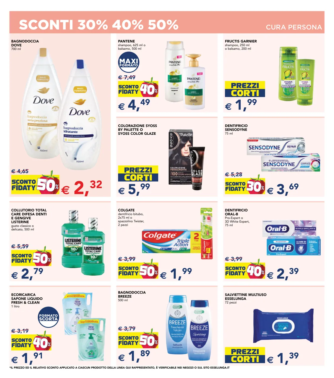 Pagina 16