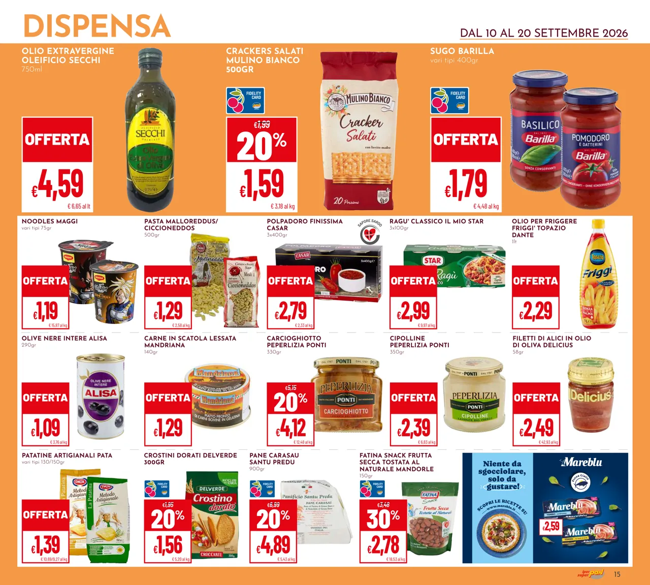 Pagina 15