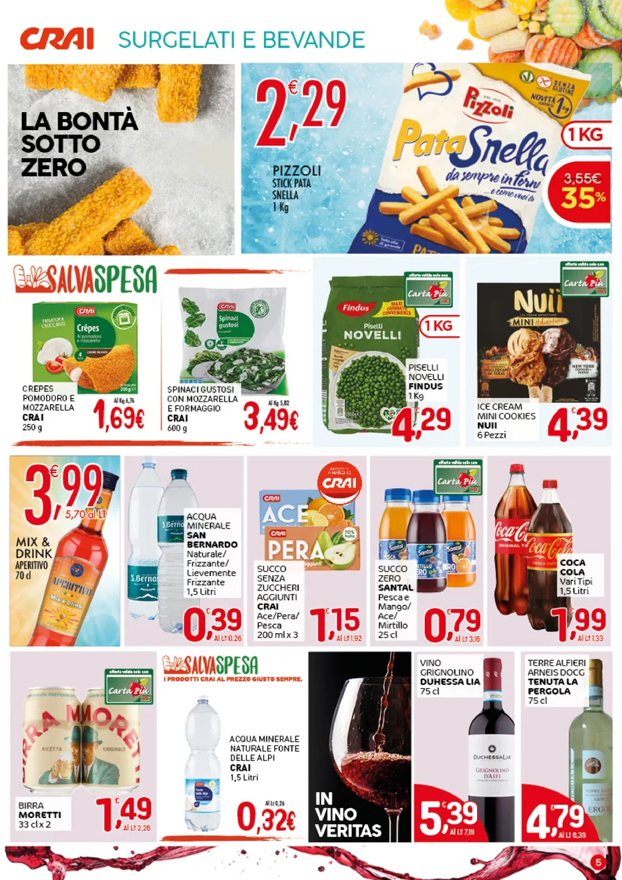 Pagina 5