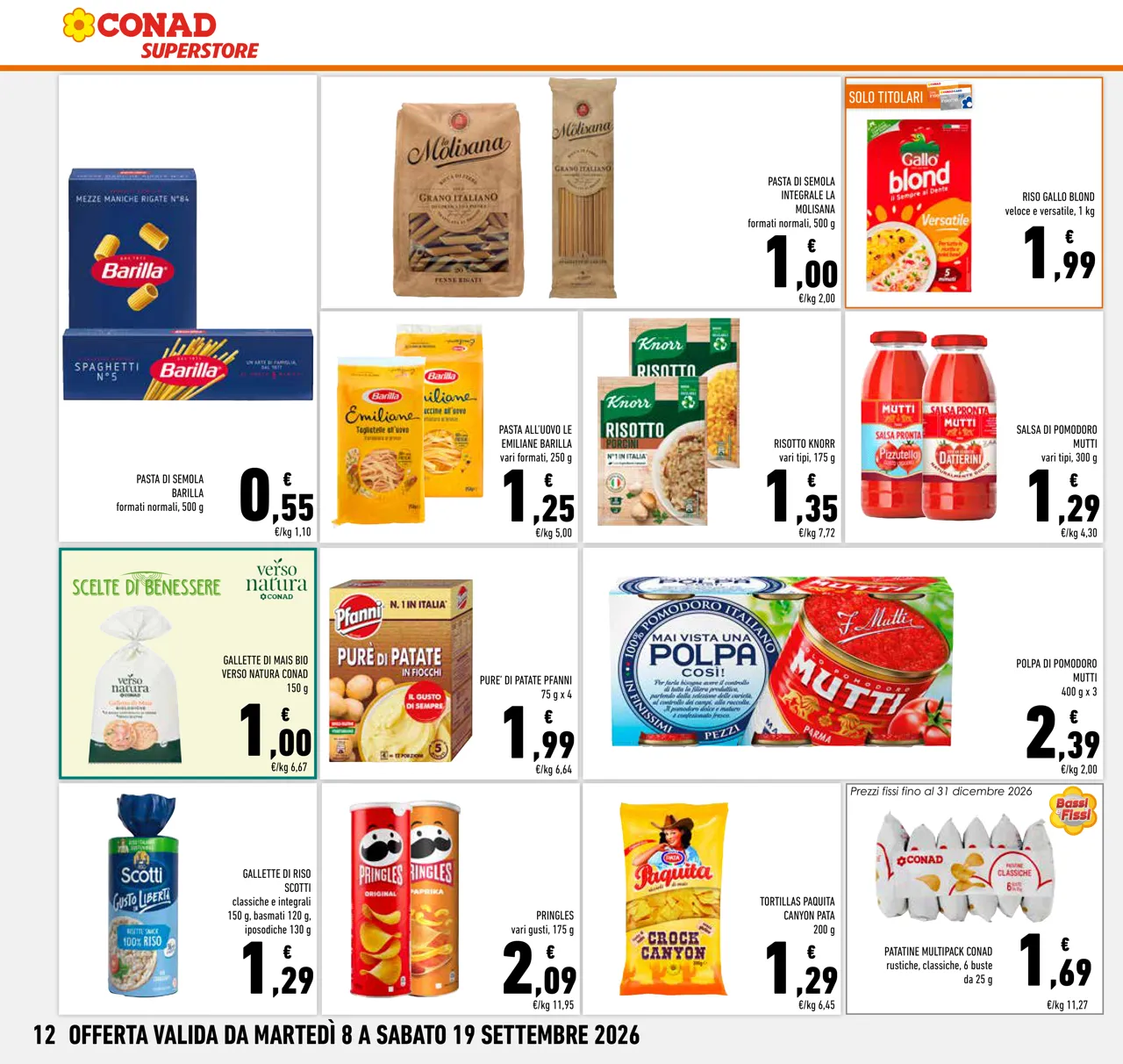Pagina 12